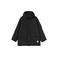 Carhartt Wip jacke schwarz 1