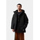 Carhartt Wip jacke schwarz 2