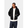 Carhartt Wip jacke schwarz 2