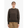 Colorful Standard pullover braun 2