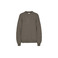 Colorful Standard pullover grÜn 1