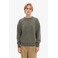 Colorful Standard pullover grÜn 2