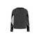 Kaffe Curve pullover grau 2