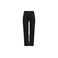 Kaffe Curve hose schwarz 1