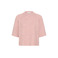 Kaffe pullover rosa