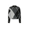 Kaffe pullover grau 1