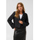 Kaffe blazer schwarz 2