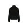 Kaffe pullover schwarz 1