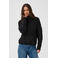 Kaffe pullover schwarz 2
