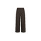 Kaffe hose grau 1
