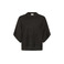 Kaffe pullover grau 1