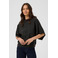 Kaffe pullover grau 2