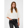 Kaffe pullover ecru 2