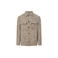 Jeff pullover bordeaux 1