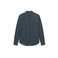 Antwrp hemd blau 1