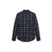 Antwrp hemd blau 1