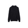 Barbour pullover blau 1