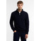Barbour pullover blau 2