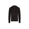 Cavallaro pullover braun 1