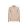 Cavallaro pullover beige 1