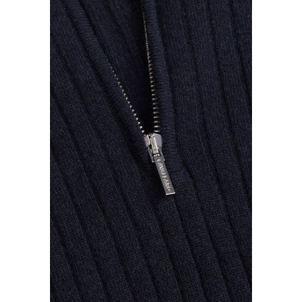 Cavallaro sweater blue