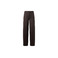 Drykorn hose 34 inch braun 1