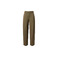Drykorn hose 34 inch grÜn 1