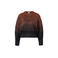 Drykorn pullover braun 1