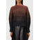 Drykorn pullover braun 2