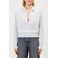 Drykorn pullover blau 2