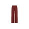 Ichi broek bordeaux 1