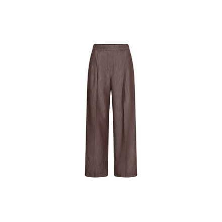 Ichi broek bruin