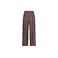 Ichi broek bruin 1