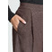 Ichi broek bruin 2