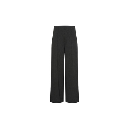 Ichi broek groen