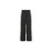 Ichi broek groen 1