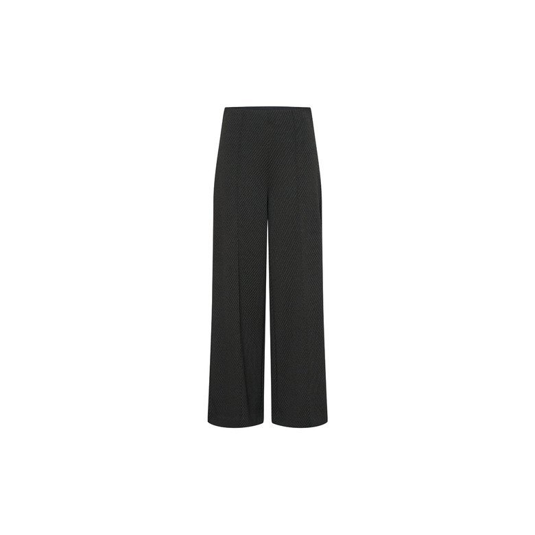 Ichi broek groen 1