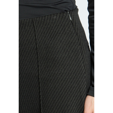 Ichi hose grÜn