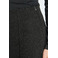 Ichi broek groen 2