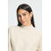 Ichi pullover ecru 2
