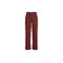 Ichi jeans bordeaux 1