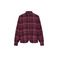 Ichi bluse rosa 1