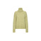 Ichi pullover grÜn