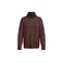 Ichi pullover braun 1