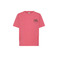 Ichi t-shirt rosa 1