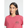 Ichi t-shirt rosa 2