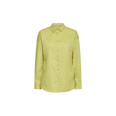 Ichi bluse grÜn