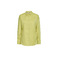 Ichi bluse grÜn 1