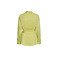 Ichi bluse grÜn 2