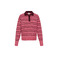 Ichi pullover rosa